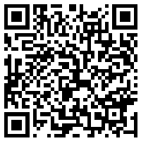 QR Code for bitcoin:bitcoin:bitcoin:bitcoin:bitcoin:dash:XxMwcx7o7fZKZ6nFp2ya5iqJmhq9pCcMsT