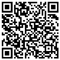 QR Code for bitcoin:bitcoin:bitcoin:bitcoin:bitcoin:dash:XxMx3RbZd9owymCsP6dcNSZQU1qSbbBnpR