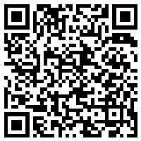 QR Code for bitcoin:bitcoin:bitcoin:bitcoin:bitcoin:dash:XxMxXsQFuWi9eyp8Bn8AMDzEDRX5SbMDC1