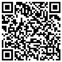 QR Code for bitcoin:bitcoin:bitcoin:bitcoin:bitcoin:dash:XxMyPDDo3f3eYsSPSaV9Lb9Zzt5dmWiz8T