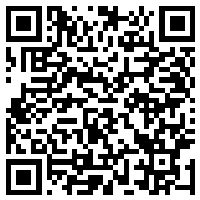QR Code for bitcoin:bitcoin:bitcoin:bitcoin:bitcoin:dash:XxMyPJB52r2qmb3tB7wS5FupQLFBFZNKsu