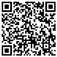 QR Code for bitcoin:bitcoin:bitcoin:bitcoin:bitcoin:dash:XxMz1FJ97NKCCbBUe2WqfMYTSWKM5eQdG3