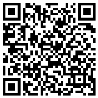 QR Code for bitcoin:bitcoin:bitcoin:bitcoin:bitcoin:dash:XxMzFB946AJAnm1sEfP8ycCZWHgt3mLcY2