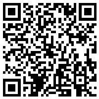 QR Code for bitcoin:bitcoin:bitcoin:bitcoin:bitcoin:dash:XxMzHpyGMdSDsiWfwKWLLEuTMw5pfUDA1S