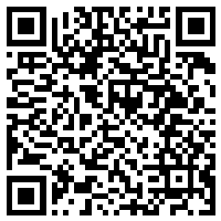 QR Code for bitcoin:bitcoin:bitcoin:bitcoin:bitcoin:dash:XxMzbZmV7PQtVEgPFstcrka9JDPFXQPL3B