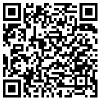 QR Code for bitcoin:bitcoin:bitcoin:bitcoin:bitcoin:dash:XxMzw3Q6VyqAS4ac4eNiEr3D9GJFDVdRxM