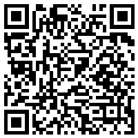 QR Code for bitcoin:bitcoin:bitcoin:bitcoin:bitcoin:dash:XxMzzuT7hseHBN1Lfc6tqENCy1yDUAw9vu