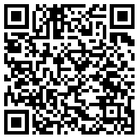 QR Code for bitcoin:bitcoin:bitcoin:bitcoin:bitcoin:dash:XxN1vECU9e3dstFXa9EUdBQftecuQPbbBV