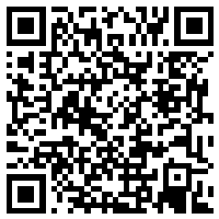 QR Code for bitcoin:bitcoin:bitcoin:bitcoin:bitcoin:dash:XxN2HAXGhgbuABYBNYoUG6U87TPJK9FMau