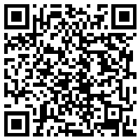 QR Code for bitcoin:bitcoin:bitcoin:bitcoin:bitcoin:dash:XxN2Ub314qdsbhd4any2qCm4xjFS4Jmfbh