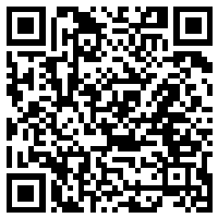 QR Code for bitcoin:bitcoin:bitcoin:bitcoin:bitcoin:dash:XxN36LUwRL5ZeW9Fdoaiy8fcGZLfWhgWsJ