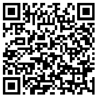 QR Code for bitcoin:bitcoin:bitcoin:bitcoin:bitcoin:dash:XxN3HimWmP2T3HydFrb7L5cqY8pxGeS25U
