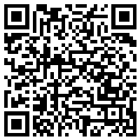 QR Code for bitcoin:bitcoin:bitcoin:bitcoin:bitcoin:dash:XxN3ZBwmcSTFBaHyTab2DjW2zcqVXa6Ap3