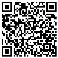 QR Code for bitcoin:bitcoin:bitcoin:bitcoin:bitcoin:dash:XxN3wo3wDz2B6P9UcVrMEyfDPr5RCGkTbe