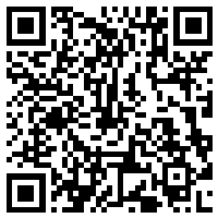 QR Code for bitcoin:bitcoin:bitcoin:bitcoin:bitcoin:dash:XxN4CHB9dqyLbvVFTeue2HkiPzTYAxW6dx