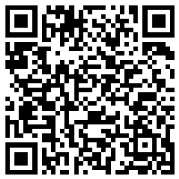 QR Code for bitcoin:bitcoin:bitcoin:bitcoin:bitcoin:dash:XxN4LfN6uojBoNMPWExnNaakxt7pp3Hgnv
