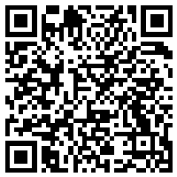 QR Code for bitcoin:bitcoin:bitcoin:bitcoin:bitcoin:dash:XxN5Ks2WYf75oK4kTDTGjZvvsWModTRAhp