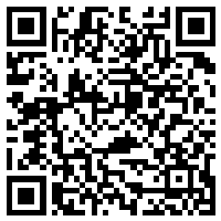 QR Code for bitcoin:bitcoin:bitcoin:bitcoin:bitcoin:dash:XxN6AX7jM8X9WoWz4ecSxTMQYKedpf5WEe
