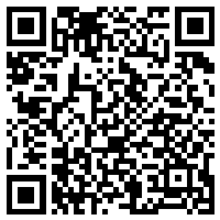 QR Code for bitcoin:bitcoin:bitcoin:bitcoin:bitcoin:dash:XxN6XmbS6nT2RXpF7itfmCPMdgToz5G2AN