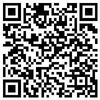 QR Code for bitcoin:bitcoin:bitcoin:bitcoin:bitcoin:dash:XxN6c4ML7QkwqPEeDfqyncGA2i2BMYZL8i