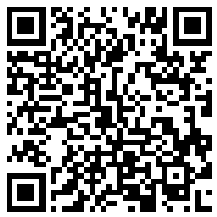 QR Code for bitcoin:bitcoin:bitcoin:bitcoin:bitcoin:dash:XxN6zWSz3H8PCsfg2Uon3BCfUD1z9ms8Hi