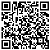QR Code for bitcoin:bitcoin:bitcoin:bitcoin:bitcoin:dash:XxN7Cfi2ZPyodDPy858UKNPydwzbwBBHZC
