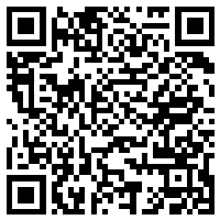 QR Code for bitcoin:bitcoin:bitcoin:bitcoin:bitcoin:dash:XxN7nvsX5CUMbRqRX5XCBUmbkkTPRDw1cc