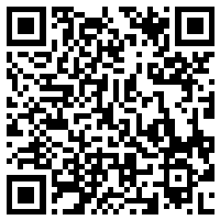 QR Code for bitcoin:bitcoin:bitcoin:bitcoin:bitcoin:dash:XxN7yQRcjNmgrmckP1mYRLRJrEojLucYS3