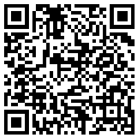 QR Code for bitcoin:bitcoin:bitcoin:bitcoin:bitcoin:dash:XxN83dtxBgnWy3iYJUBWoP8dAeYVduVGT5
