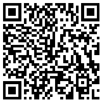 QR Code for bitcoin:bitcoin:bitcoin:bitcoin:bitcoin:dash:XxN8E2fcegvU97dQ7tNJkBtPiH3Ya8MBdT
