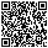 QR Code for bitcoin:bitcoin:bitcoin:bitcoin:bitcoin:dash:XxN8b3UgsB4b92VTKAEbPejiZix1wVXG79