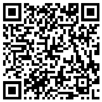 QR Code for bitcoin:bitcoin:bitcoin:bitcoin:bitcoin:dash:XxN8mLTjpZev3YUbAAE3bZB8quohEGmNAs