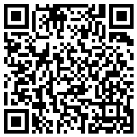 QR Code for bitcoin:bitcoin:bitcoin:bitcoin:bitcoin:dash:XxN8mbCpEfzfUMdySpSP5rszgQrSb82mPY