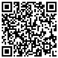 QR Code for bitcoin:bitcoin:bitcoin:bitcoin:bitcoin:dash:XxN99LCtfmJEB1fbUZ9vZYPSwtEsoiijmG
