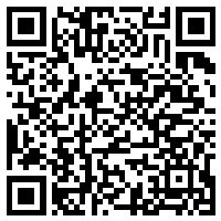 QR Code for bitcoin:bitcoin:bitcoin:bitcoin:bitcoin:dash:XxN9C5EitnLfweEmgrrBkPtjHjv8fD2LiS