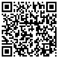 QR Code for bitcoin:bitcoin:bitcoin:bitcoin:bitcoin:dash:XxN9P9dxxaMDPQ8LuEoncu4afgV9BS6A39