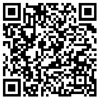 QR Code for bitcoin:bitcoin:bitcoin:bitcoin:bitcoin:dash:XxN9w92mvmh7L8TGihvAzXiyuv7LuswcaE