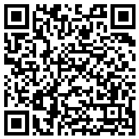 QR Code for bitcoin:bitcoin:bitcoin:bitcoin:bitcoin:dash:XxNASBxpDbB6DTGDXChbSxCRzfNpYjEX6a