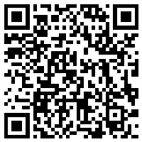 QR Code for bitcoin:bitcoin:bitcoin:bitcoin:bitcoin:dash:XxNAYU1mttW3fcStmVDVvj74cwVBVTLP9J