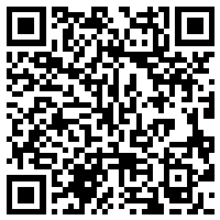 QR Code for bitcoin:bitcoin:bitcoin:bitcoin:bitcoin:dash:XxNB1PWTQ4HpYFF83QJiA9N2Lf7Mix3YT6