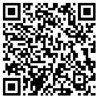 QR Code for bitcoin:bitcoin:bitcoin:bitcoin:bitcoin:dash:XxNBCsuGpwfznvcxWkoJTMGwAqN2eqTSUb