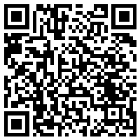 QR Code for bitcoin:bitcoin:bitcoin:bitcoin:bitcoin:dash:XxNCg6eEYfVzGWf6H1p6M3H8YpBZjmdMEr