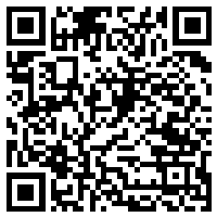 QR Code for bitcoin:bitcoin:bitcoin:bitcoin:bitcoin:dash:XxNCzTwEmqJ3miM61nGTChTeX8GdMyAHYU