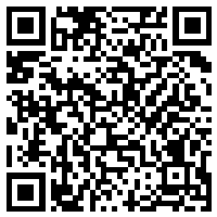 QR Code for bitcoin:bitcoin:bitcoin:bitcoin:bitcoin:dash:XxNESdpRThaaAs9zR6P2tx3MNr8Ebobweh