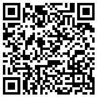 QR Code for bitcoin:bitcoin:bitcoin:bitcoin:bitcoin:dash:XxNFLNRhGGZnuGNAVnXUXMtw3FCC79CxtV