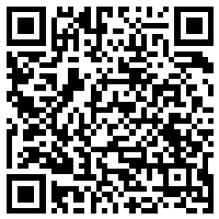 QR Code for bitcoin:bitcoin:bitcoin:bitcoin:bitcoin:dash:XxNFhG4EBpbz2dmSjFJ8K7o664JEaeAMoA