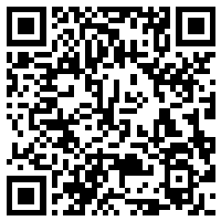 QR Code for bitcoin:bitcoin:bitcoin:bitcoin:bitcoin:dash:XxNGTQdxjToC3F7AQcFc5Qu4sjknM2td9p