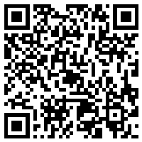 QR Code for bitcoin:bitcoin:bitcoin:bitcoin:bitcoin:dash:XxNGi5WMxnSZVrqH2B2VR4XfrH2AReVhun