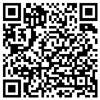 QR Code for bitcoin:bitcoin:bitcoin:bitcoin:bitcoin:dash:XxNGoWC2gPRBiTMKkfNL8aa87gHWNFi1GZ