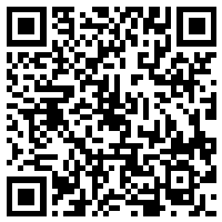 QR Code for bitcoin:bitcoin:bitcoin:bitcoin:bitcoin:dash:XxNGqLUocudP1rsS4UQ6YtzDcQqarZN92R